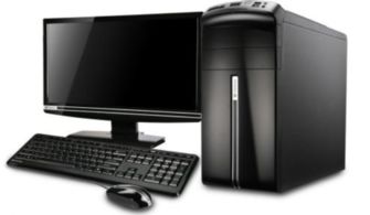 為什么計算機又稱電腦