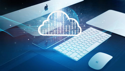 計算機專業(yè)熱門招生院校概覽