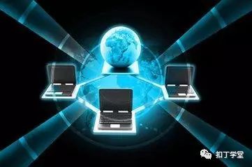 學計算機與電子產品 前景廣闊的數字時代機遇