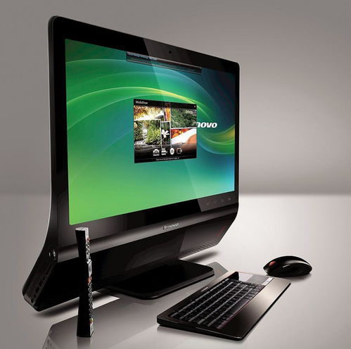 計算機程序與電子產品 現(xiàn)代科技的基石