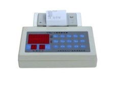 山東電訊七廠有限責任公司業(yè)務部產品展示 計算機系列