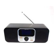 探索數(shù)字無線通信的未來 Team Technology Ltd在香港秋季電子產品展展示創(chuàng)新Digital Radio計算機