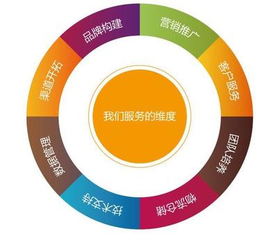 網(wǎng)站SEO優(yōu)化軟件開發(fā) 技術與策略的完美融合