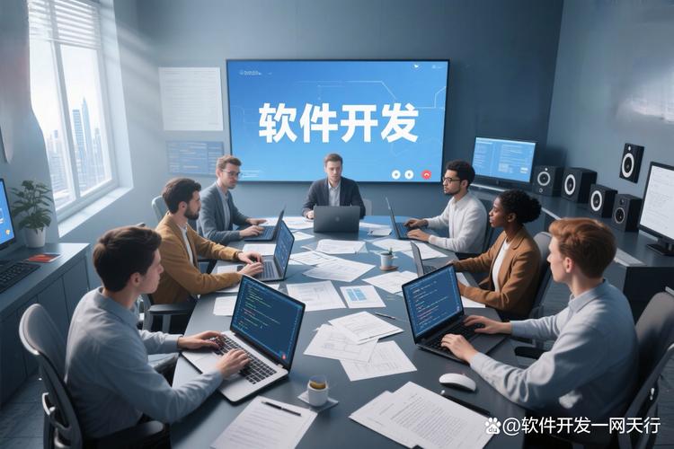 風(fēng)控系統(tǒng)軟件定制開發(fā)公司怎么選？5個(gè)維度幫你避坑
