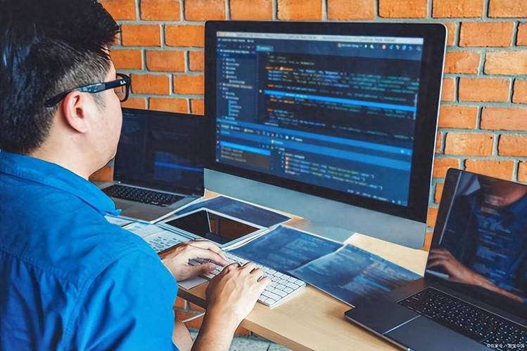 Java軟件開發(fā)師考證全攻略 報(bào)考條件、考試難度與取證周期解析